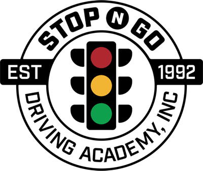 Professional Driver Education in Baton Rouge